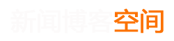 泉州市娱乐网
